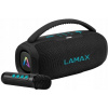 LAMAX PartyGo1 Mini LAMAX PartyGo1 Mini