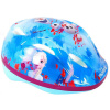 Volare Disney Frozen 2 (VO-945) Volare Disney Frozen 2 (VO-945)