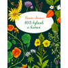 105 bylinek a koření - Renáta Šťastná 105 bylinek a koření - Renáta Šťastná