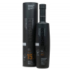 Bruichladdich Octomore 15,1 108,2ppm 59,1% 0,7 l (tuba) Bruichladdich Octomore 15,1 108,2ppm 59,1% 0,7 l (tuba)