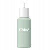 Chloé Rose Naturelle parfumovaná voda dámska 150 ml náplň Chloé Rose Naturelle parfumovaná voda dámska 150 ml náplň