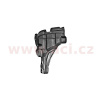 kryt pod motor, boční benzin, P 5432704 kryt pod motor, boční benzin, P 5432704