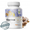 MYCOMEDICA Coprinus PRO 90 kapslí MYCOMEDICA Coprinus PRO 90 kapslí