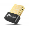 Adaptér Bluetooth TP-LINK UB400 Adaptér Bluetooth TP-LINK UB400
