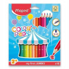 Maped 18 834012 hrubé Maped 18 834012 hrubé