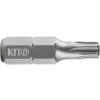 Extol Bit Torx vŕtaný TX27x25mm Smart 4810489 Extol Bit Torx vŕtaný TX27x25mm Smart 4810489