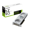 GIGABYTE GeForce RTX 5060 AERO/OC/8GB/GDDR7 GV-N5060AERO OC-8GD GIGABYTE GeForce RTX 5060 AERO/OC/8GB/GDDR7 GV-N5060AERO OC-8GD
