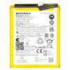 Baterie Motorola NE50 5000mAh pro Moto G52 XT2221 Moto G72 Moto G82 XT2225 Baterie Motorola NE50 5000mAh pro Moto G52 XT2221 Moto G72 Moto G82 XT2225
