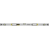 Stanley FMHT43677-1 FatMax Xtreme Magnetická vodováha 1200mm Stanley FMHT43677-1 FatMax Xtreme Magnetická vodováha 1200mm