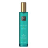Rituals The Ritual Of Karma telový sprej 50 ml Rituals The Ritual Of Karma telový sprej 50 ml
