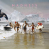 Madness - I Do Like To Be B-Side The A-Side Vol. 3 LP