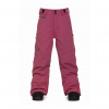 Horsefeathers Orca Youth pants malaga JR 24/25 Horsefeathers Orca Youth pants malaga JR 24/25
