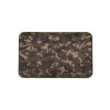 Fox Camolite Bivvy Mat XL 100cm x 62cm Fox Camolite Bivvy Mat XL 100cm x 62cm