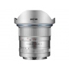 Laowa 12mm f/2.8 Zero-D Pentax K Laowa 12mm f/2.8 Zero-D Pentax K
