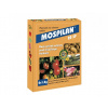 Mospilan 20 SP 2x1,2 g Mospilan 20 SP 2x1,2 g