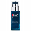 Biotherm Homme gélový krém Force Supreme Gel Revitalizing & Anti-Aging 50 ml Biotherm Homme gélový krém Force Supreme Gel Revitalizing & Anti-Aging 50 ml