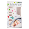 T-Tomi Baby set MIX T-Tomi Baby set MIX