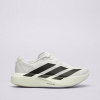 Adidas Adizero Evo Sl Biela EUR 36 Adidas Adizero Evo Sl Biela EUR 36