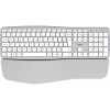 YENKEE YKB 2100 CSGY WL klávesnica SWIFT YENKEE, sivá YENKEE YKB 2100 CSGY WL klávesnica SWIFT YENKEE, sivá
