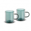 LT9122 set2 tea zelený 350ml VASO LAMART LT9122 set2 tea zelený 350ml VASO LAMART