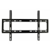 TB TV wall mount TB-750 up to 65'', 40kg max VESA 600x400 TB TV wall mount TB-750 up to 65'', 40kg max VESA 600x400