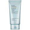 Estée Lauder Čisticí krém a hydratační maska 2v1 Perfectly Clean (Multi-Action Creme Cleanser/ Moisture Mask) 150 ml Estée Lauder Čisticí krém a hydratační maska 2v1 Perfectly Clean (Multi-Action Creme Cleanser/ Moisture Mask) 150 ml
