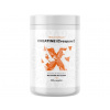 BrainMax Creapure Creatine 500 g BrainMax Creapure Creatine 500 g
