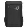 Batoh na notebook ASUS Batoh ROG BP1800 18 Batoh na notebook ASUS Batoh ROG BP1800 18