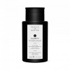 Pestle & Mortar Exfoliate exfoliačné čistiace tonikum 200 ml Pestle & Mortar Exfoliate exfoliačné čistiace tonikum 200 ml