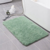 Štýl C 45x70cm Tongdi Carpet Mats pre kúpeľne Mi (Štýl C 45x70cm Tongdi Carpet Mats pre kúpeľne Mi) Štýl C 45x70cm Tongdi Carpet Mats pre kúpeľne Mi (Štýl C 45x70cm Tongdi Carpet Mats pre kúpeľne Mi)