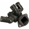Termostat chladenia GATES Automotive TH47792G1 Termostat chladenia GATES Automotive TH47792G1