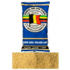 Krmítková Zmes MVDE Vijver Geel - Lake Yellow 1kg Krmítková Zmes MVDE Vijver Geel - Lake Yellow 1kg