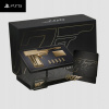 007 First Light - Legacy Edition PlayStation 5 (PS5) krabicová verzia 007 First Light - Legacy Edition PlayStation 5 (PS5) krabicová verzia