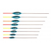 Drennan plavák Carp 1 0,8g Drennan plavák Carp 1 0,8g