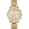 Hodinky Michael Kors MK6187 Hodinky Michael Kors MK6187
