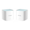 D-Link M15-2, 2ks D-Link M15-2, 2ks
