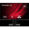 Viewsonic VG2748A-2K 27 Viewsonic VG2748A-2K 27