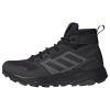 Topánky adidas Terrex Trailmaker Mid Gtx M FY2229 41 1/3 Topánky adidas Terrex Trailmaker Mid Gtx M FY2229 41 1/3