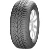 185/70R14 88T, Fulda, Kristall Montero 3 185/70R14 88T, Fulda, Kristall Montero 3