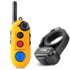 E-Collar Easy Educator EZ-900 - pre 1 psa žltá E-Collar Easy Educator EZ-900 - pre 1 psa žltá