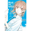 Mládí na hřišti 9: Tomu rozumím - Kouji Miura Mládí na hřišti 9: Tomu rozumím - Kouji Miura