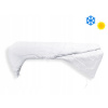 Brotex Duo prikrývka Antistress 1430g 140x220 Brotex Duo prikrývka Antistress 1430g 140x220