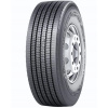 NOKIAN HKPL TRUCK F2 TL M+S 3PMSF 385/55 R22,50 160K – záruka 5 rokov NOKIAN HKPL TRUCK F2 TL M+S 3PMSF 385/55 R22,50 160K – záruka 5 rokov