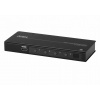 ATEN VS481C-AT-G video prepínač HDMI (VS481C-AT-G) ATEN VS481C-AT-G video prepínač HDMI (VS481C-AT-G)
