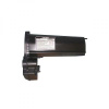 Toner Toshiba T-2500E, black (čierny) Toner Toshiba T-2500E, black (čierny)