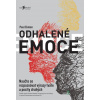 Odhalené emoce - Paul Ekman - online doručenie Odhalené emoce - Paul Ekman - online doručenie