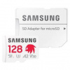 Pamäťová karta Samsung PRO Plus microSDXC Sonic the Hedgehog 128 GB MB-MD128SA/LC1 Pamäťová karta Samsung PRO Plus microSDXC Sonic the Hedgehog 128 GB MB-MD128SA/LC1
