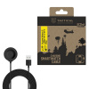 Tactical USB Nabíjecí Kabel pro Huawei Watch 3/3 PRO/GT 3/GT 3 PRO Tactical USB Nabíjecí Kabel pro Huawei Watch 3/3 PRO/GT 3/GT 3 PRO