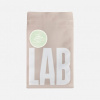 Coffeelab kávová zrna Uganda Mount Elgon kávová zrna 250g Coffeelab kávová zrna Uganda Mount Elgon kávová zrna 250g