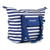 Spokey SAN REMO Termotaška, 28 l, pruhy Spokey SAN REMO Termotaška, 28 l, pruhy